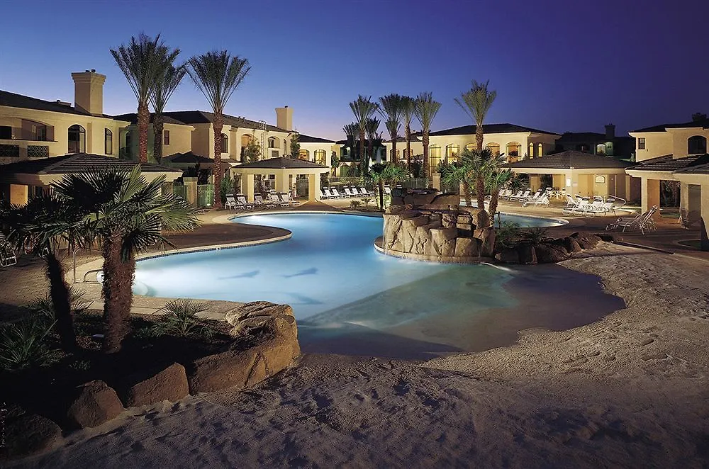 Sonoran Suites 스코 츠 데일 호텔